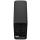 FRACTAL DESIGN Torrent czarna Solid 5xFan ATX FD-C-TOR1A-05 - 674928 - zdjęcie 5